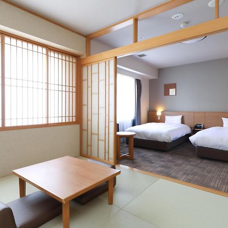 Dormy Inn Chiba City Soga Экстерьер фото