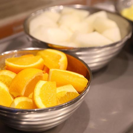 Dormy Inn Chiba City Soga Экстерьер фото