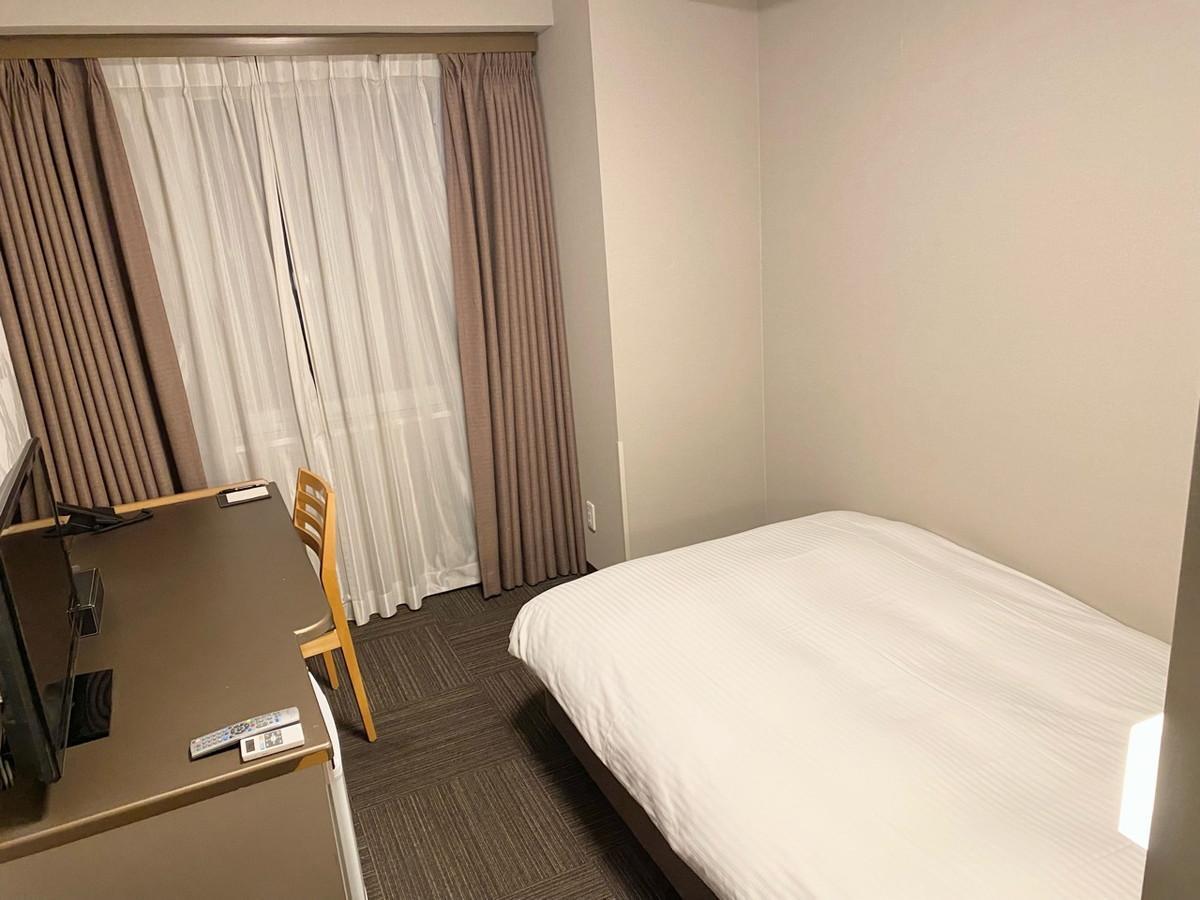 Dormy Inn Chiba City Soga Экстерьер фото
