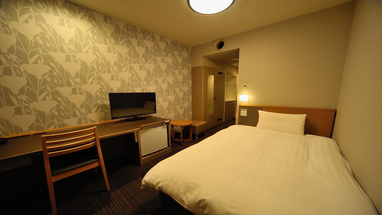 Dormy Inn Chiba City Soga Экстерьер фото