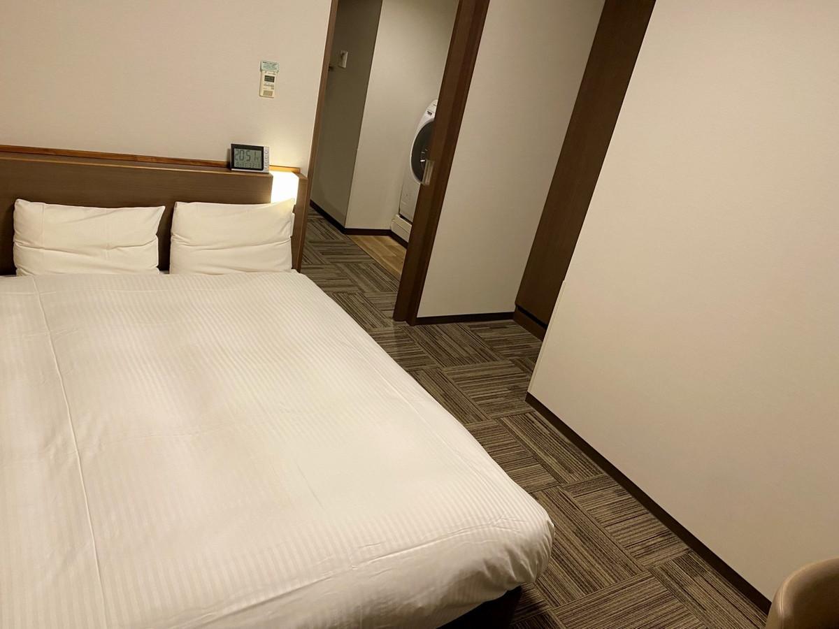 Dormy Inn Chiba City Soga Экстерьер фото