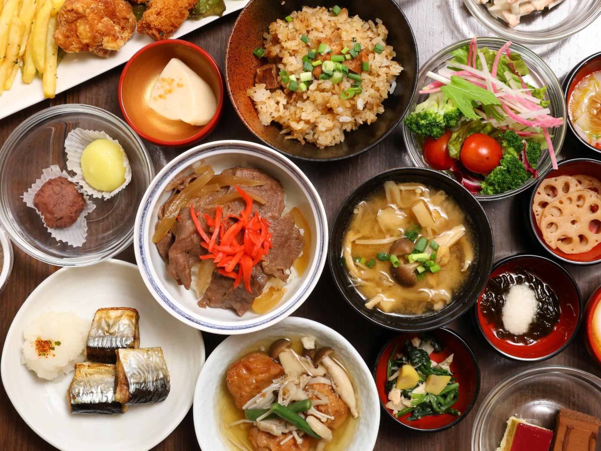 Dormy Inn Chiba City Soga Экстерьер фото