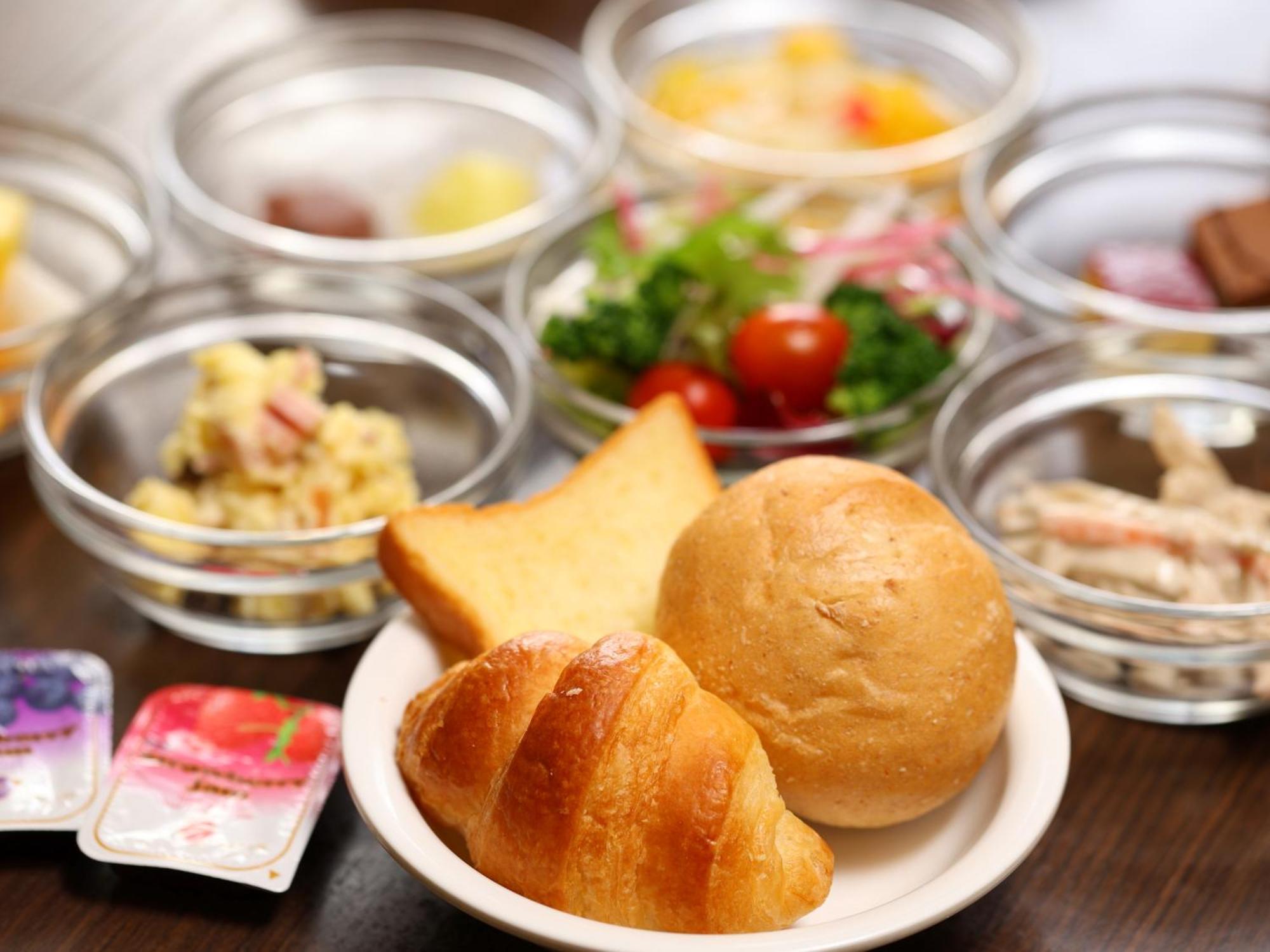 Dormy Inn Chiba City Soga Экстерьер фото