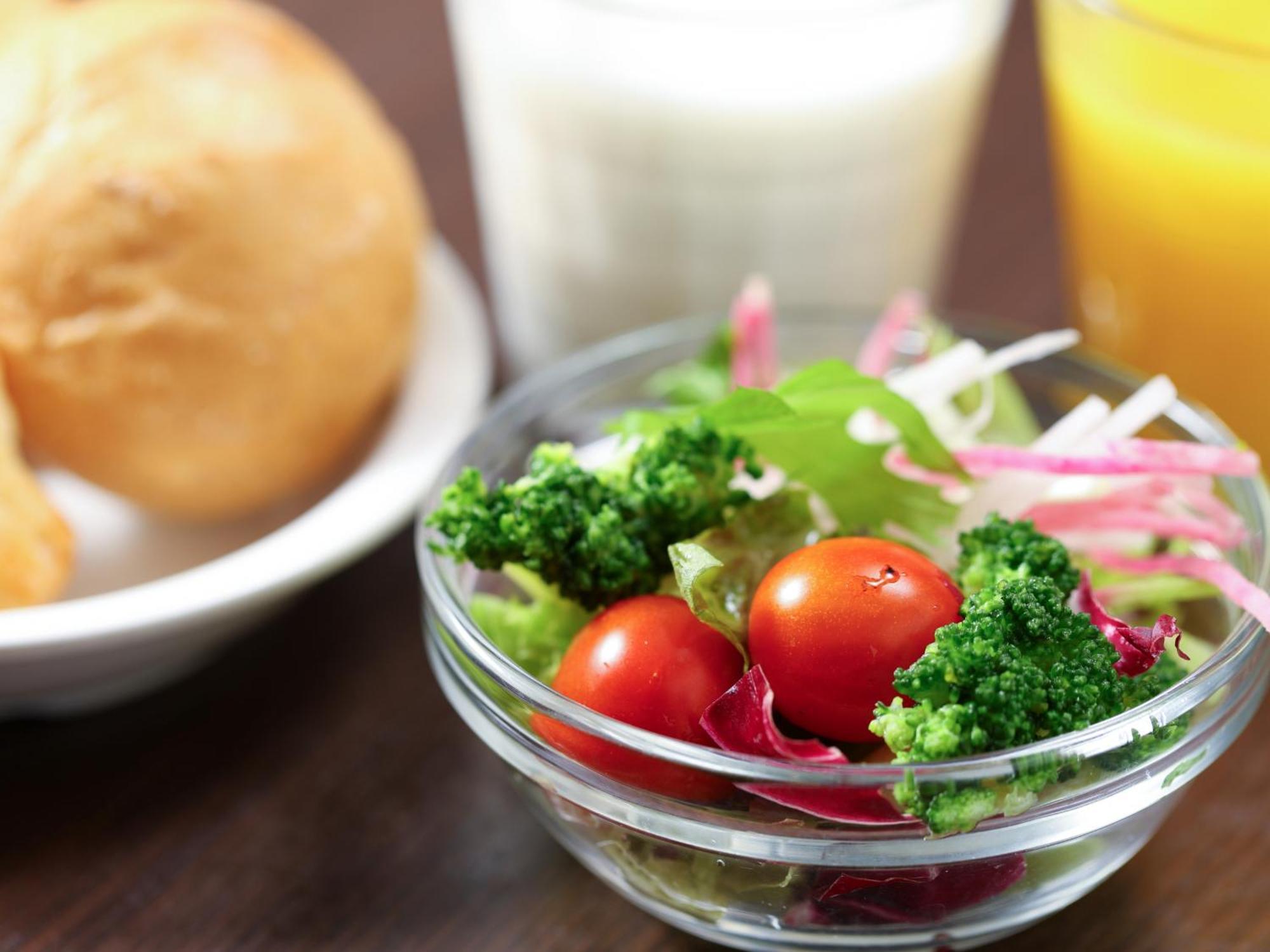 Dormy Inn Chiba City Soga Экстерьер фото
