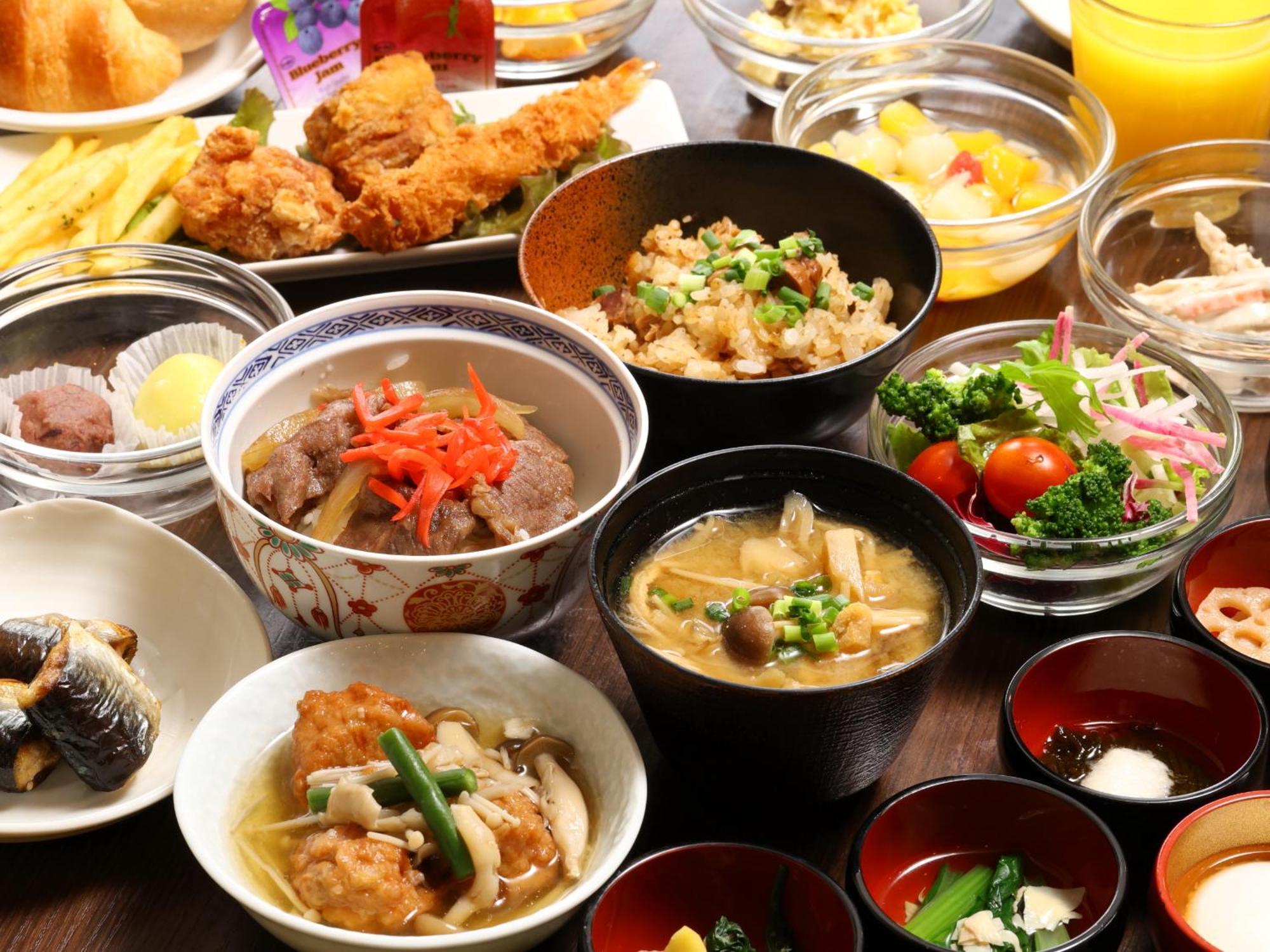 Dormy Inn Chiba City Soga Экстерьер фото