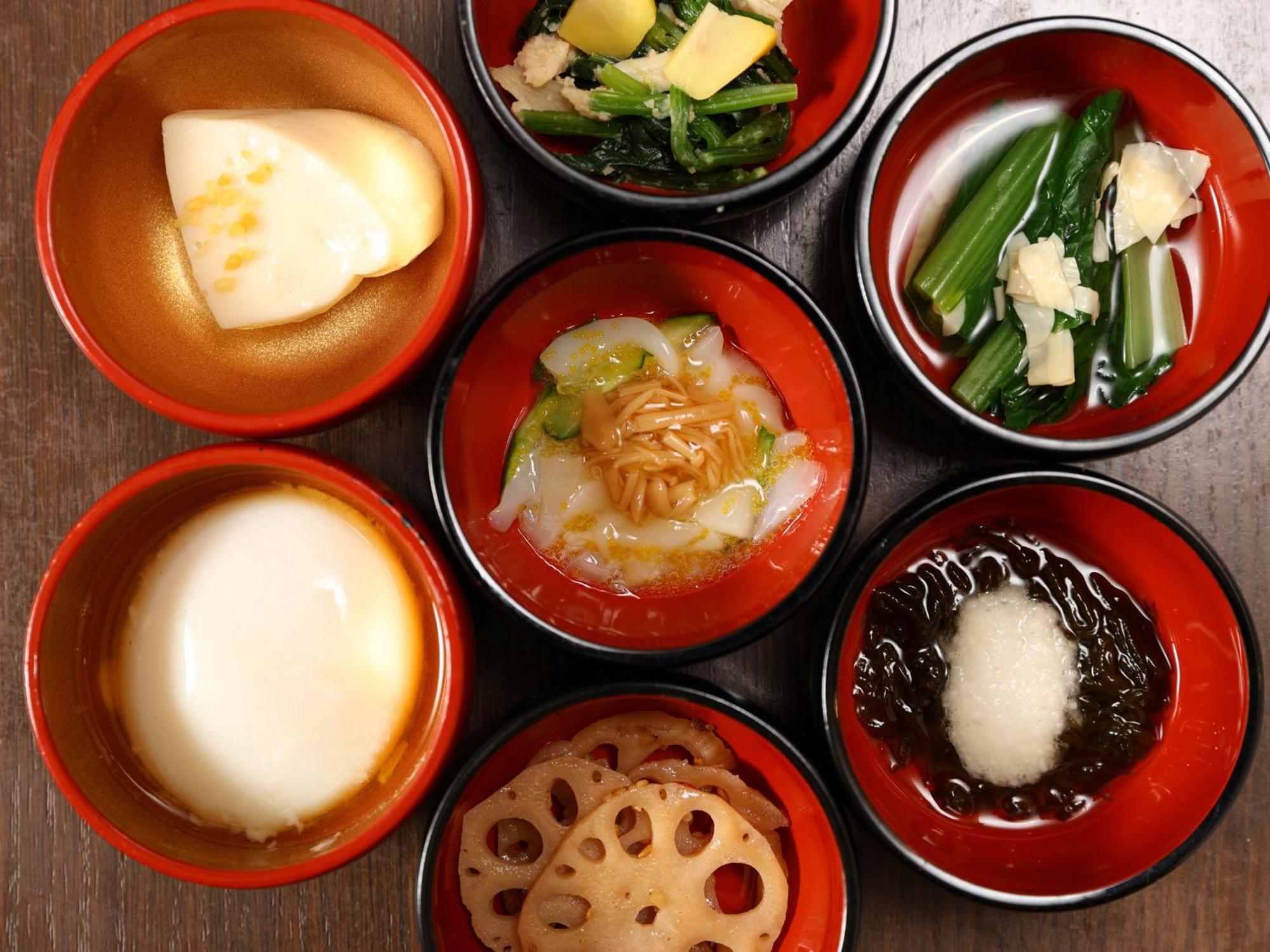 Dormy Inn Chiba City Soga Экстерьер фото