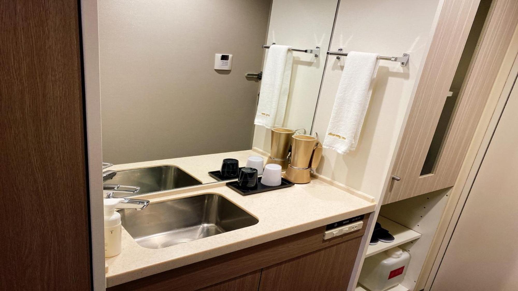 Dormy Inn Chiba City Soga Экстерьер фото