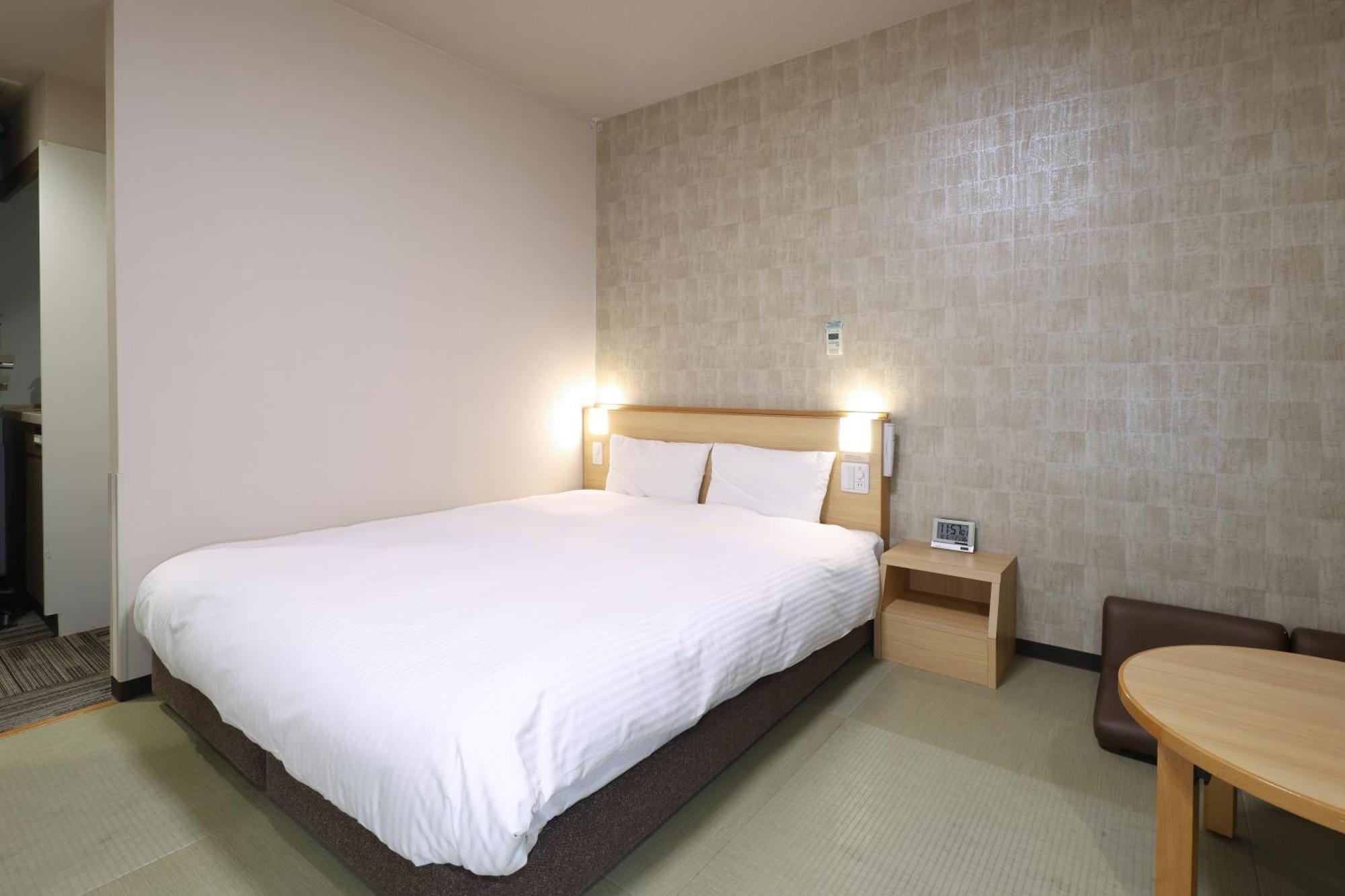 Dormy Inn Chiba City Soga Экстерьер фото