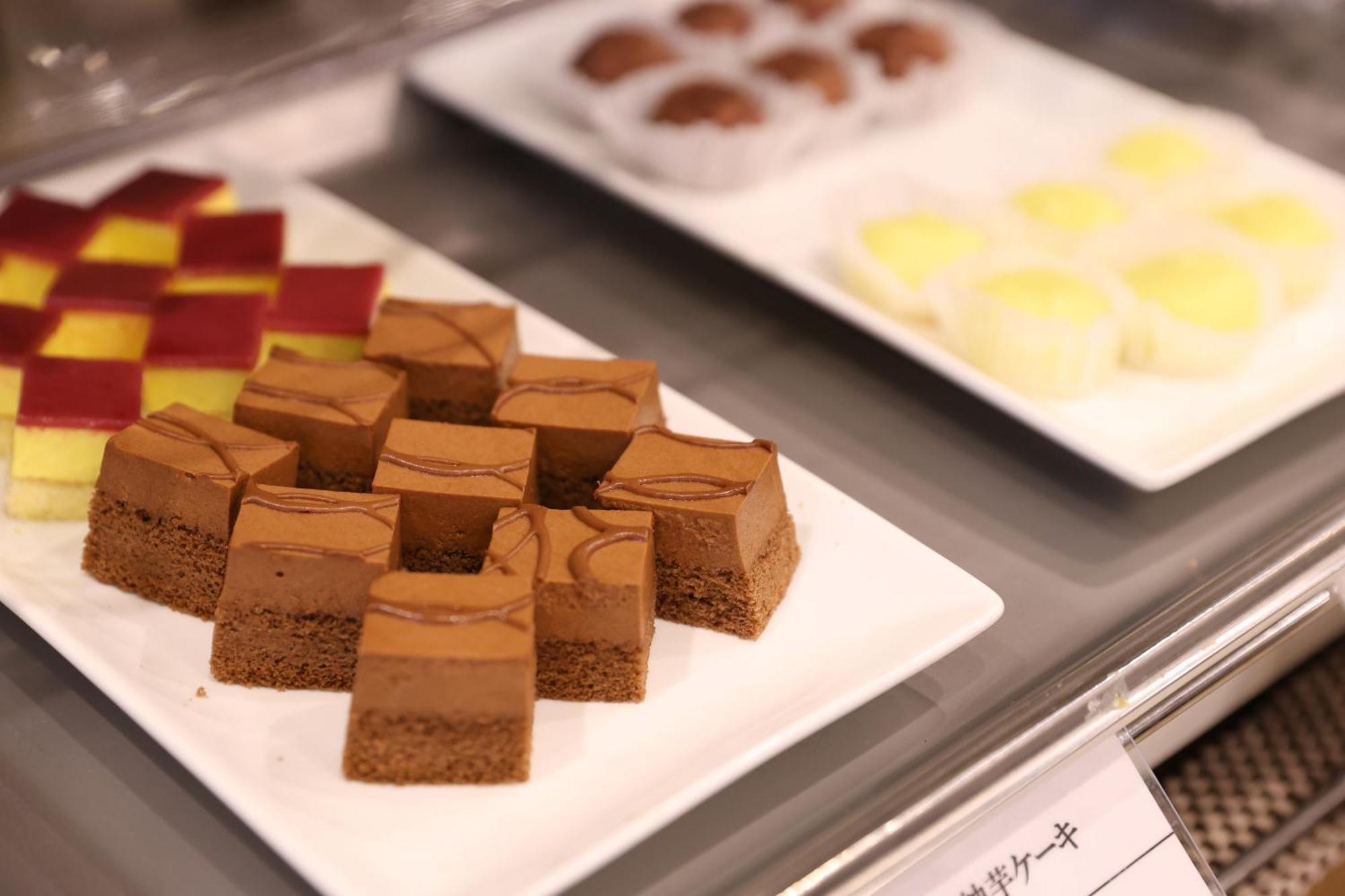 Dormy Inn Chiba City Soga Экстерьер фото
