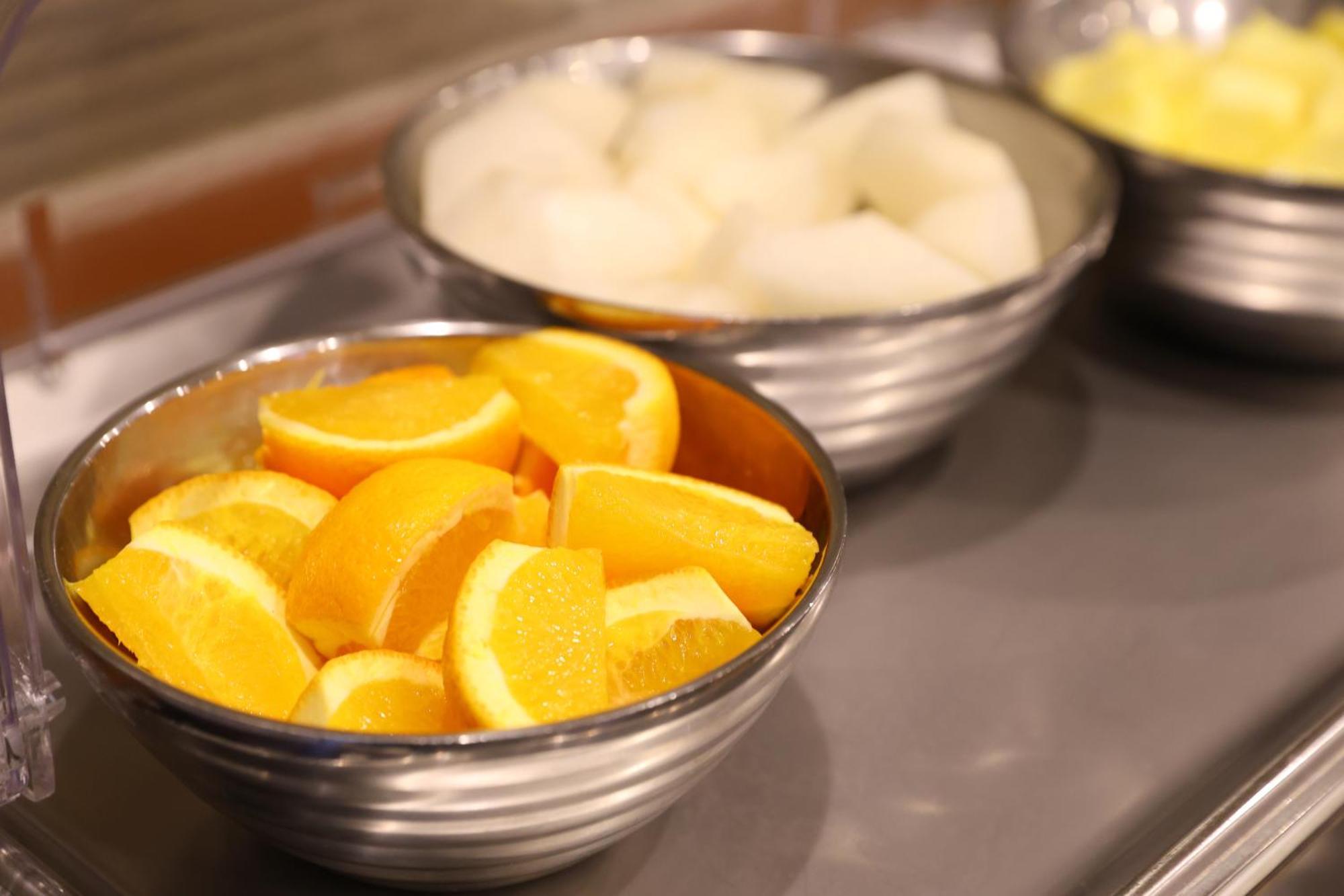 Dormy Inn Chiba City Soga Экстерьер фото
