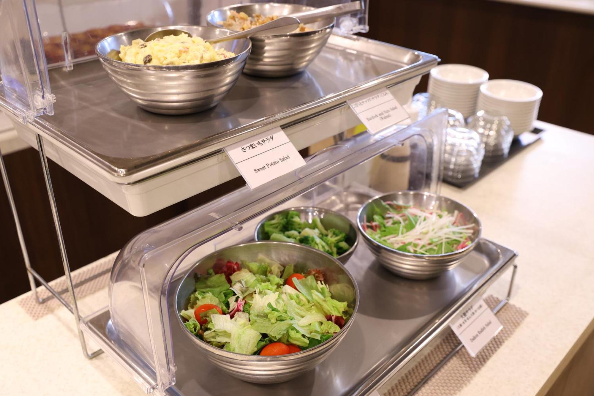 Dormy Inn Chiba City Soga Экстерьер фото