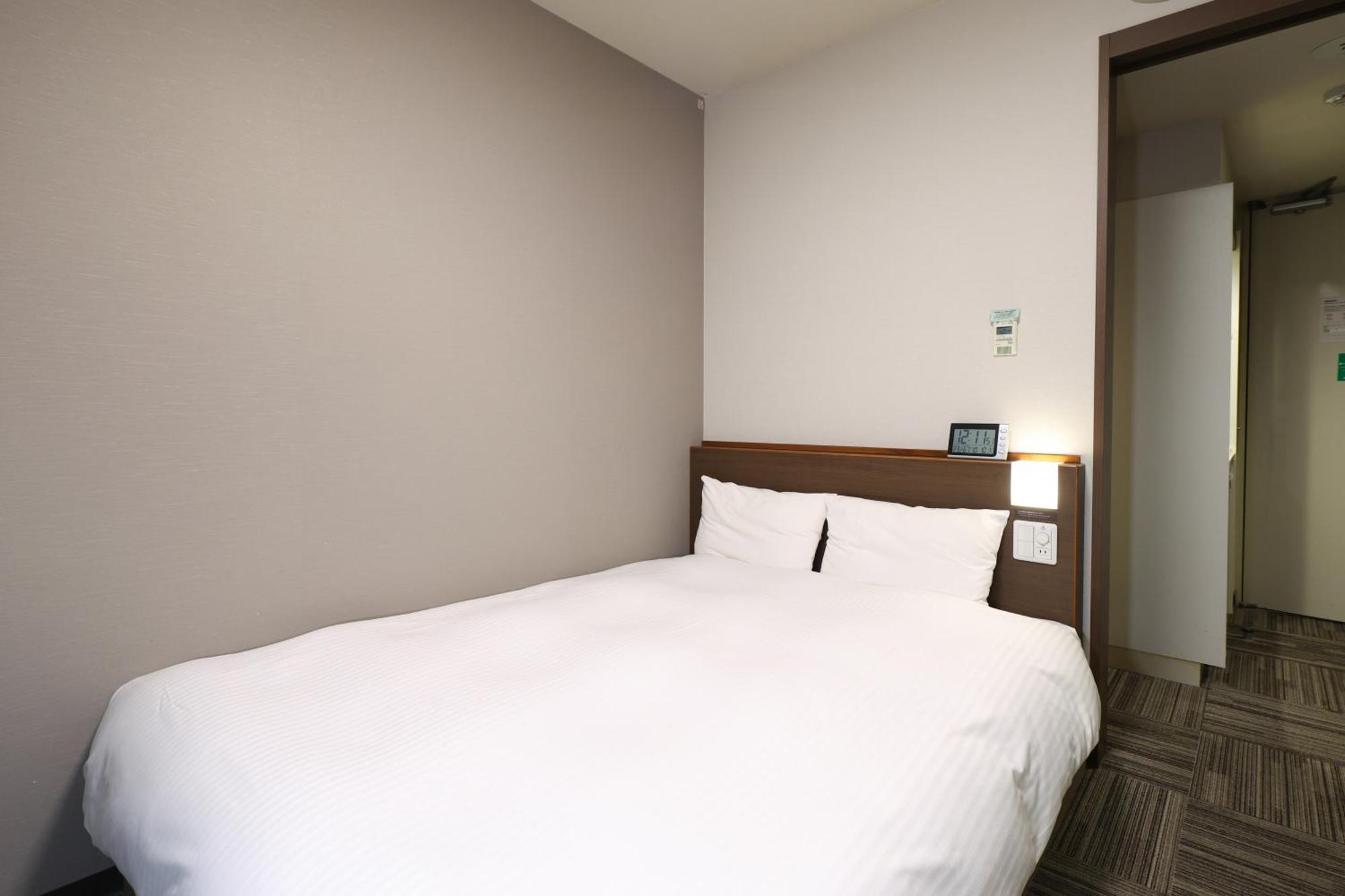 Dormy Inn Chiba City Soga Экстерьер фото