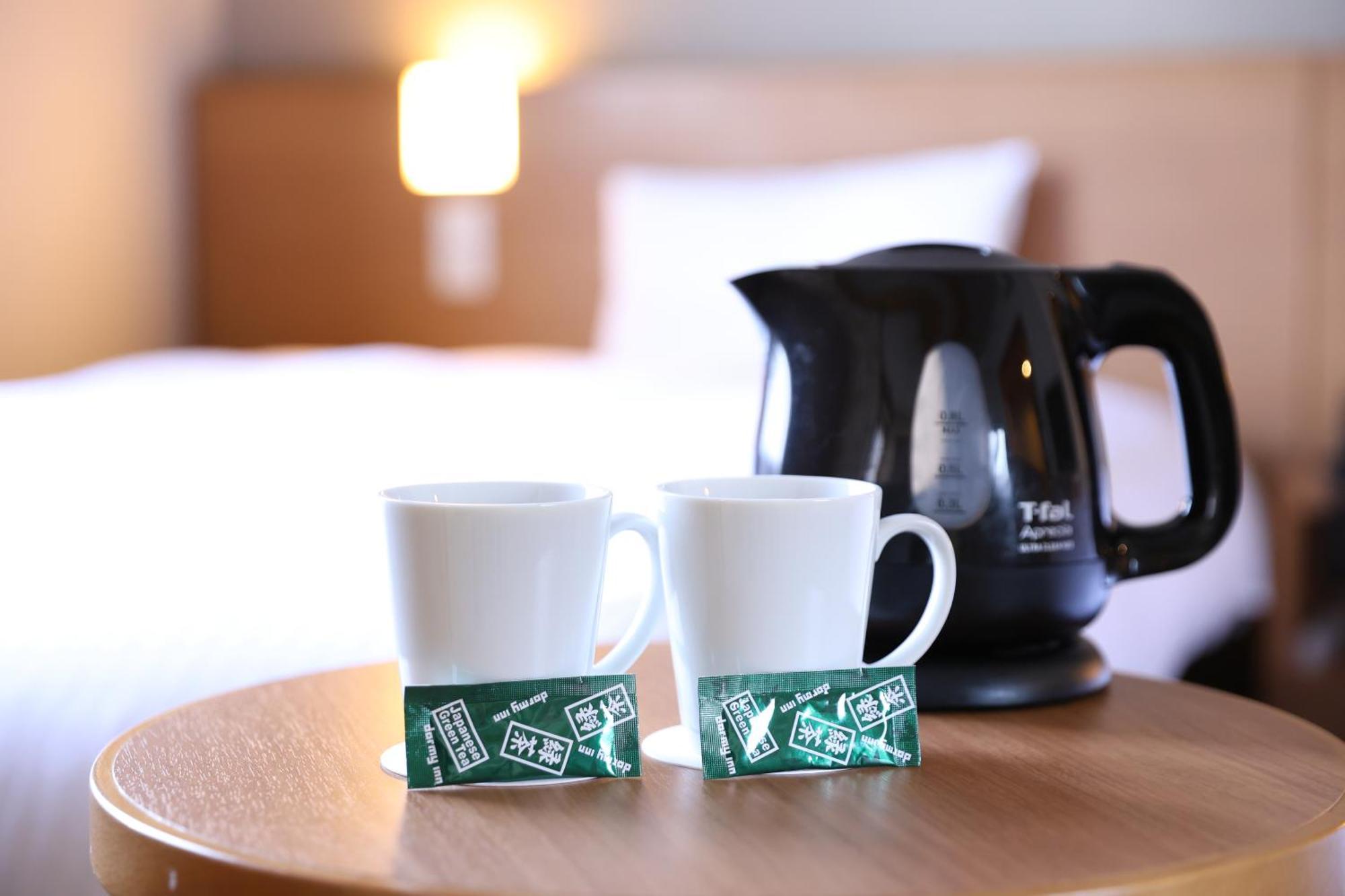 Dormy Inn Chiba City Soga Экстерьер фото