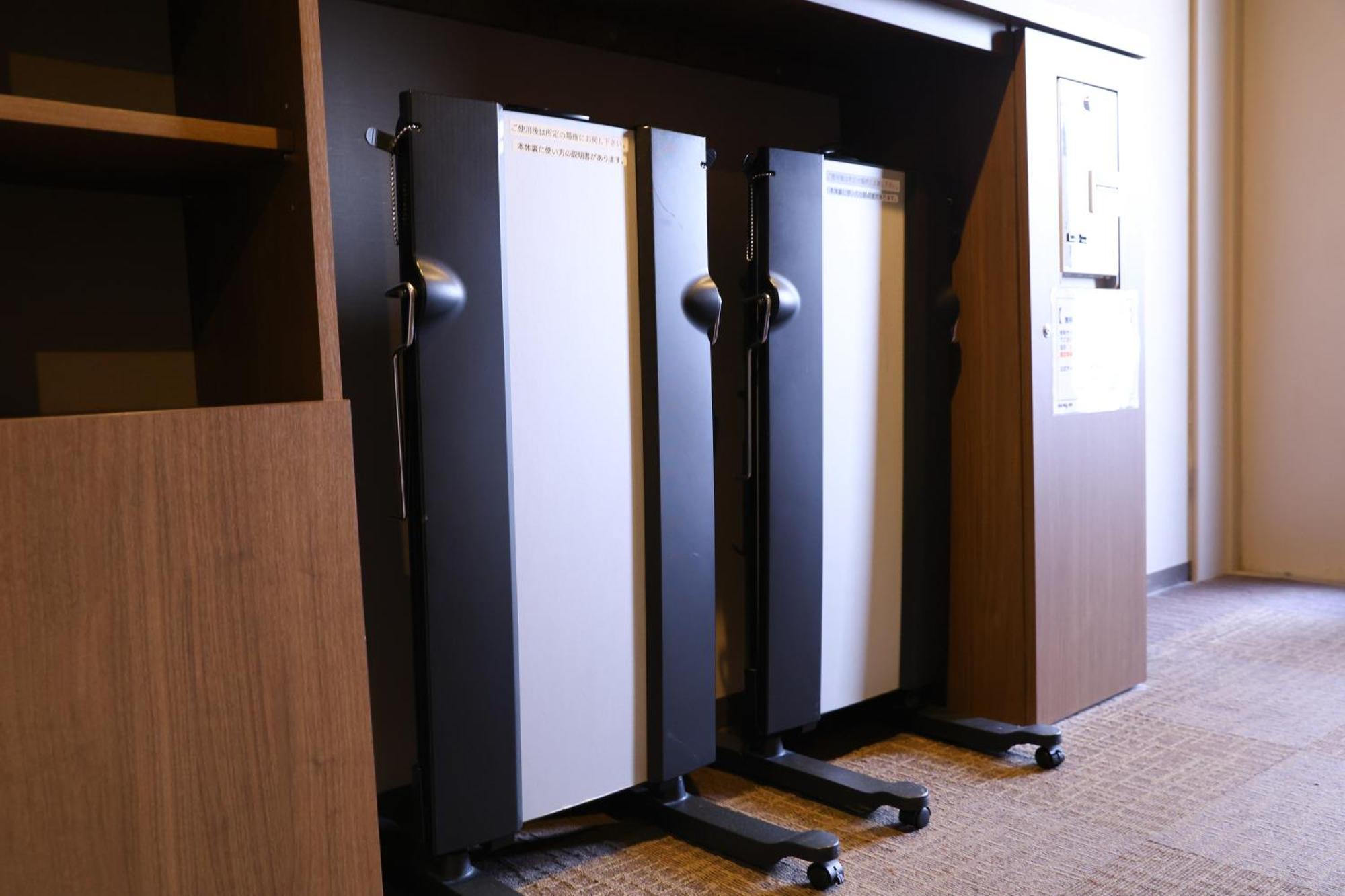 Dormy Inn Chiba City Soga Экстерьер фото