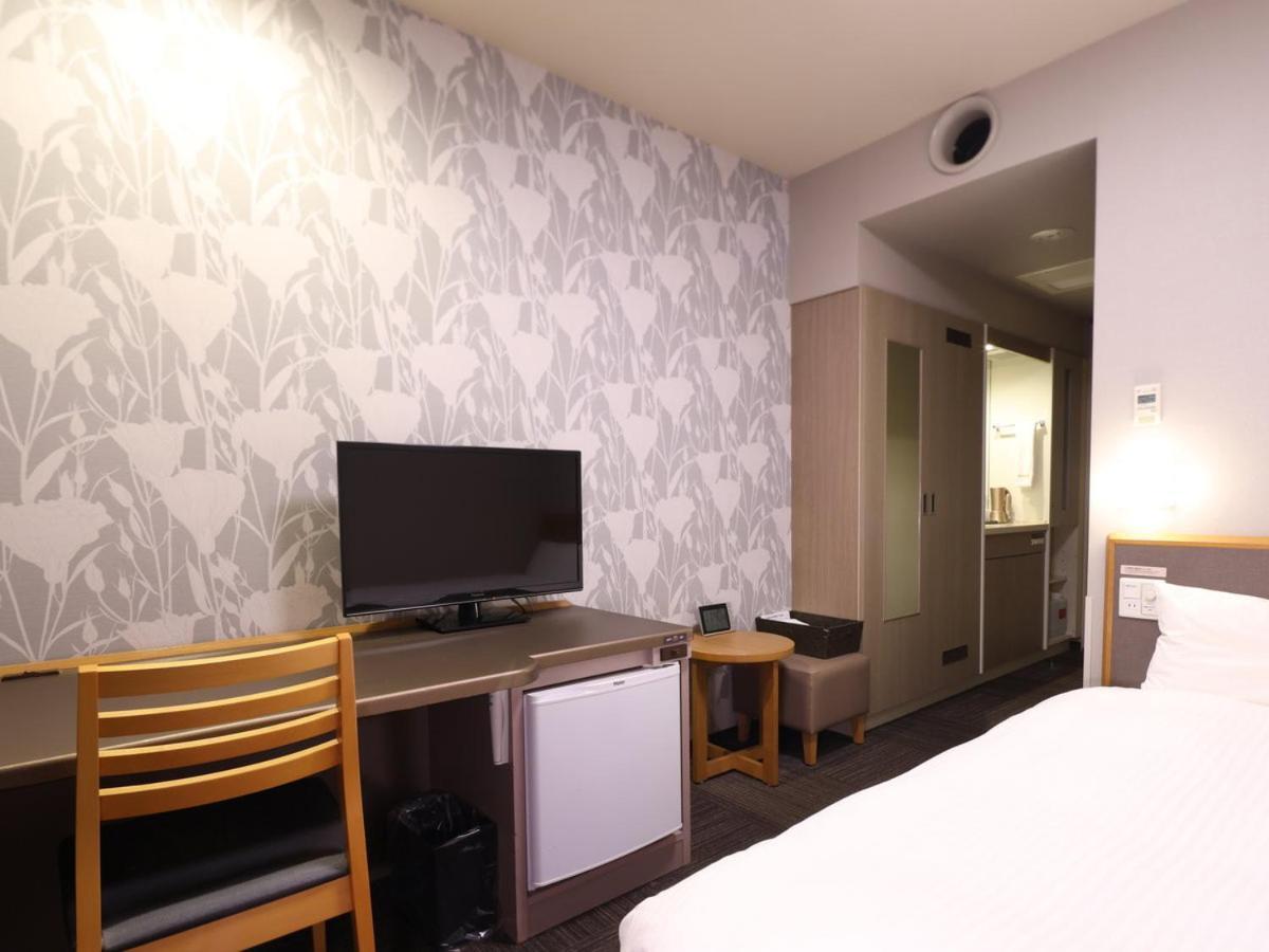 Dormy Inn Chiba City Soga Экстерьер фото