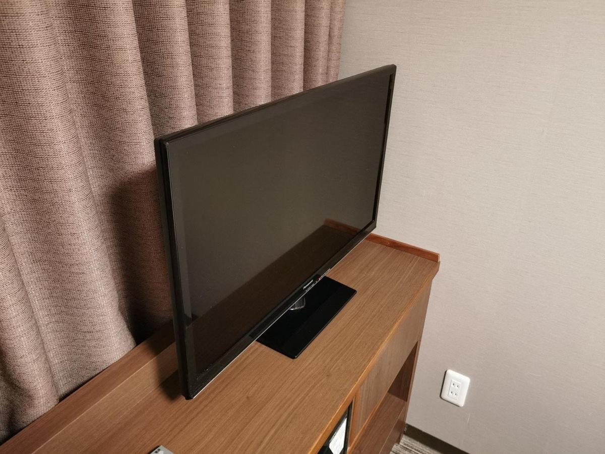 Dormy Inn Chiba City Soga Экстерьер фото